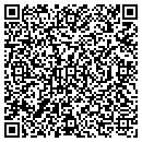QR code with Wink Race Enterprise contacts