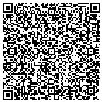 QR code with Dynamic Sphere Security Group LLC contacts