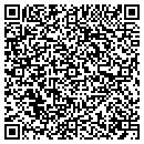 QR code with David C Harrison contacts