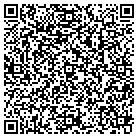 QR code with Eagle Security Group Inc contacts