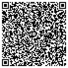 QR code with Expert Glass Tinting & Signs contacts