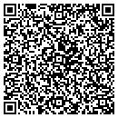 QR code with Eastern Security contacts