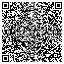 QR code with 3 Guys Char Burger contacts