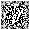 QR code with Xpertize Auto contacts