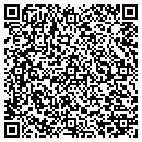 QR code with Crandell Contracting contacts