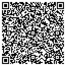 QR code with Expressions In Wood Inc contacts