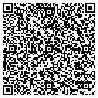 QR code with Marks Gradall Service Inc contacts