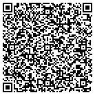 QR code with Eclipse Securities LLC contacts