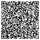 QR code with Class A Limousine Service contacts