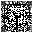 QR code with Express Sign Outlet contacts