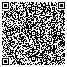 QR code with Glitter Nail Studio contacts