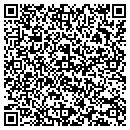 QR code with Xtreme Paintworx contacts