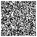 QR code with Marshal Chumley contacts