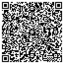 QR code with Global Nails contacts