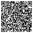 QR code with Apm LLC contacts
