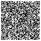 QR code with Creativ Framing By Allison contacts