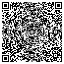 QR code with Module contacts