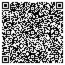 QR code with Elite Security contacts