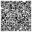 QR code with David Holland contacts