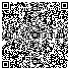 QR code with Eye Catcher Graphics Inc contacts