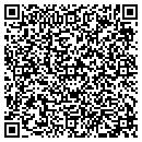 QR code with Z Boys Customs contacts