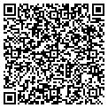 QR code with Elite Security contacts