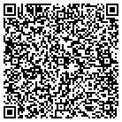 QR code with Z & F Paint Automotive Spclst contacts