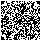 QR code with Hubbard World Communications contacts