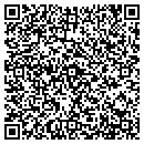 QR code with Elite Security LLC contacts
