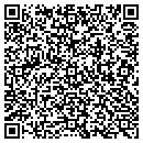 QR code with Matt's Tractor Service contacts