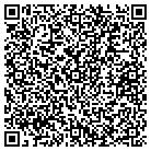 QR code with Ellis Private Security contacts