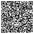 QR code with Dan Chisholm contacts
