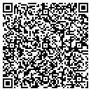 QR code with Classie Limousine Service contacts
