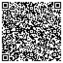 QR code with Matt's Tractor Service contacts