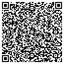 QR code with Daniel R Gabalski contacts