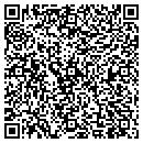 QR code with Employee Security Consult contacts