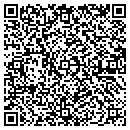 QR code with David Michael Harrell contacts