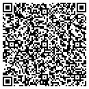QR code with Dan S Custom Framing contacts