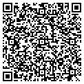 QR code with Class Limousine contacts