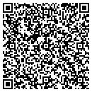 QR code with En Tech Corp contacts