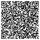 QR code with Max Grading Inc contacts