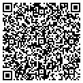 QR code with David M Martin Farms contacts
