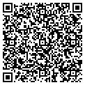 QR code with Mcrock & Fill Inc contacts