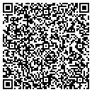 QR code with Marine One Corp contacts