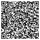 QR code with Nunley's Karate Do contacts
