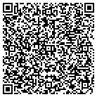QR code with Fassinger Products & Engraving contacts