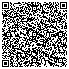 QR code with Miami Public Works Department contacts