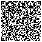 QR code with Zimmerman's Tree Service contacts