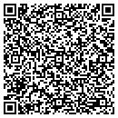 QR code with Golflinks Nails contacts