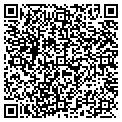 QR code with Fast & Easy Signs contacts